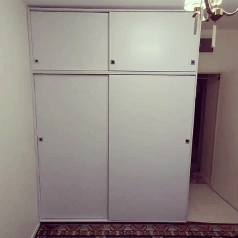 نمونه کار علی عبدل پور موری 36