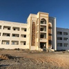 هتل صور کشور عمان شهر صور