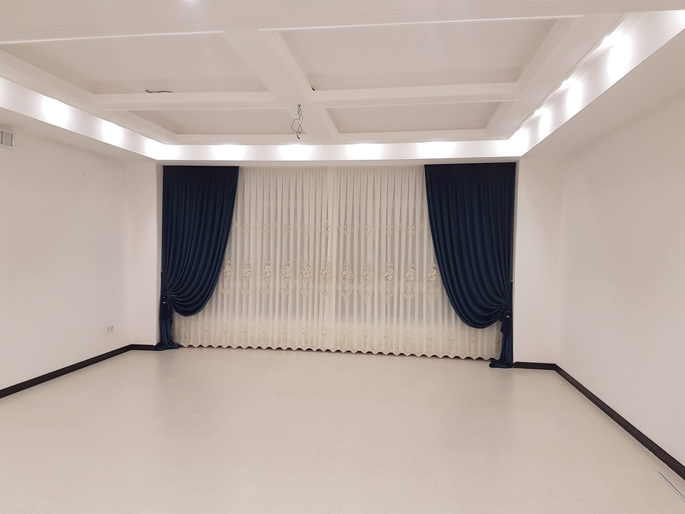 نمونه کار مصطفی مداح 6