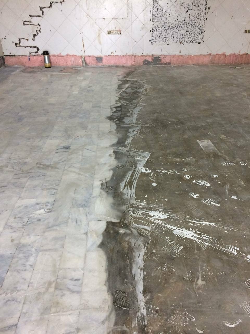 نمونه کار عابدین گنجی 10
