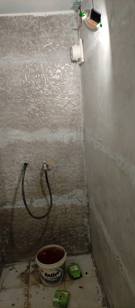 نمونه کار علیرضا رمضانی 16