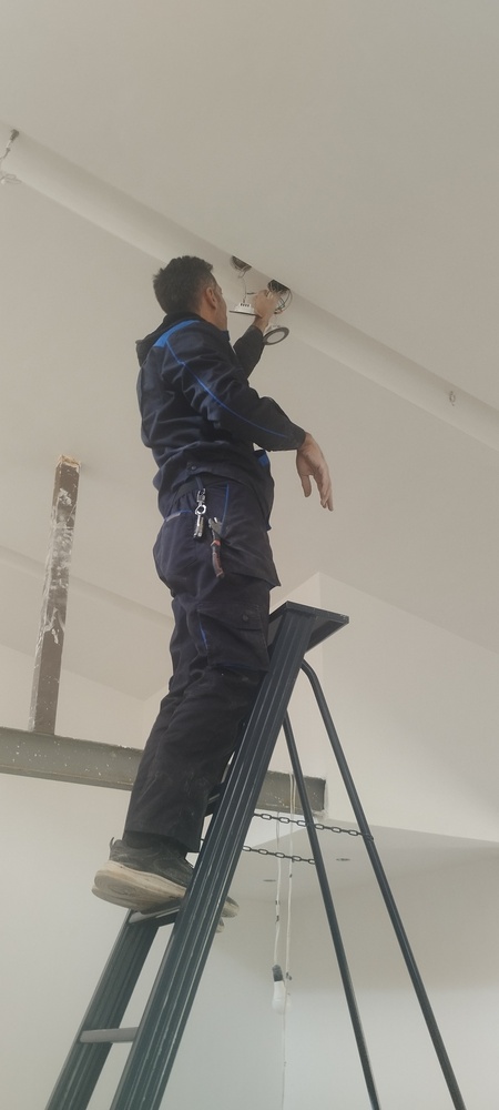 نمونه کار اکبر نوری فرد 48