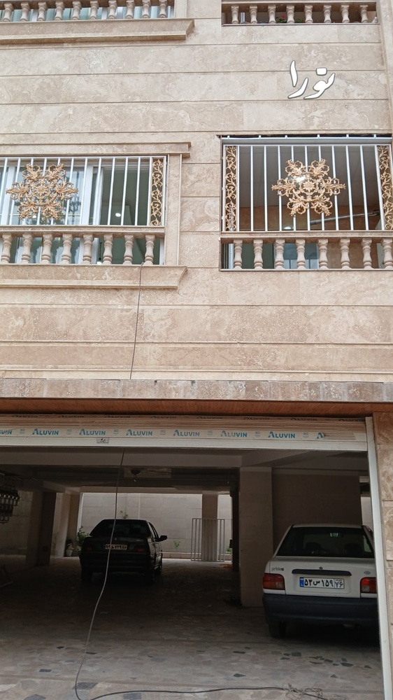 نمونه کار کاظم شمسی لشکاجانی 71