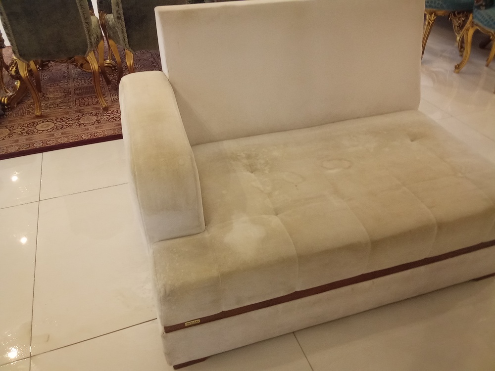 نمونه کار مقداد چوپان ویزمکی 7