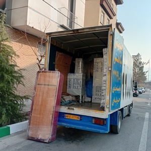 تصویر گالری