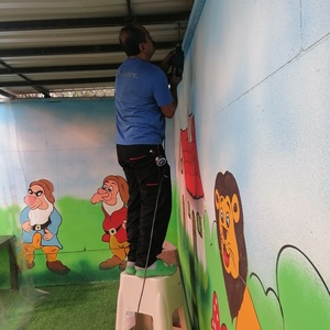 تصویر گالری