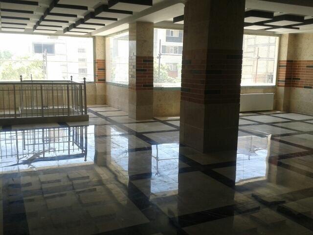 نمونه کار مسعود شکری 56