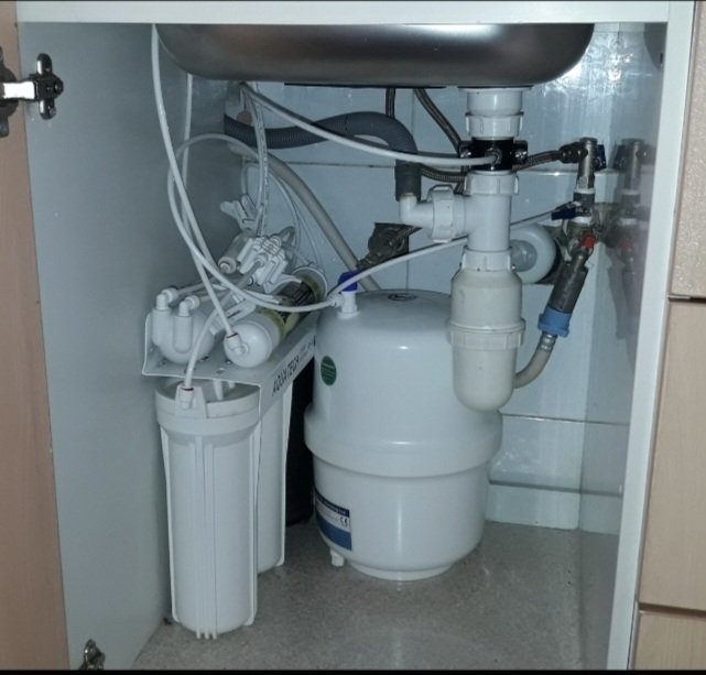نمونه کار امیرعباس محبیان 3