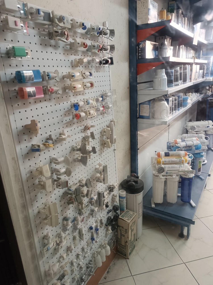 نمونه کار عادل کاوندی 1