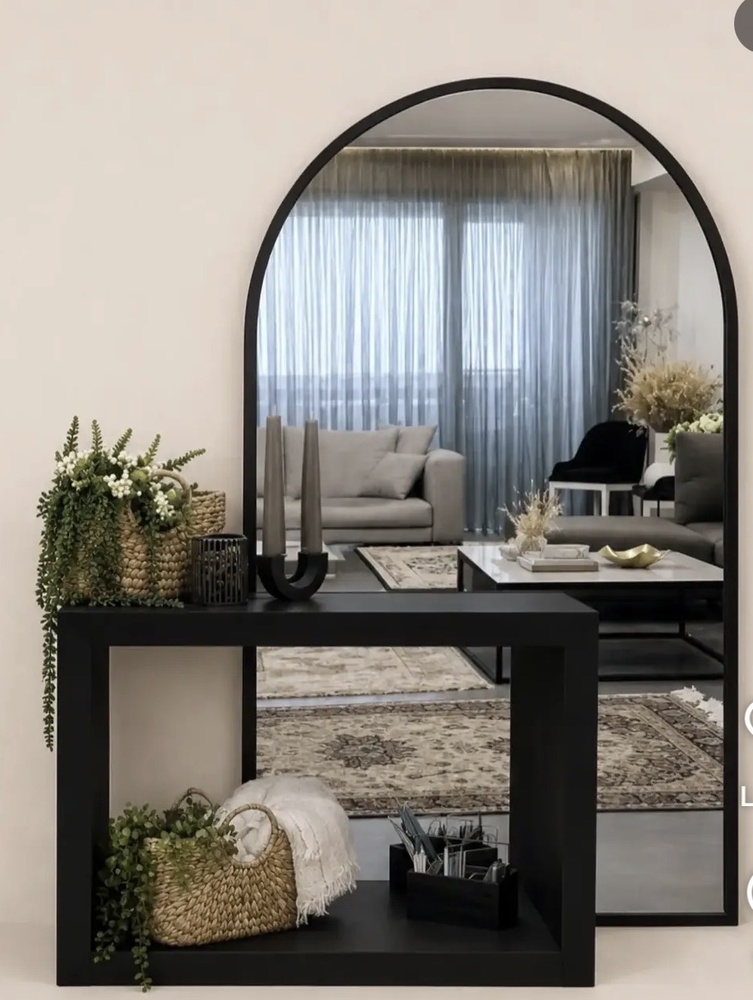 نمونه کار یاسمن سادات هاشم طباطبایی 1