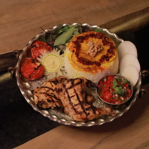 تصویر گالری