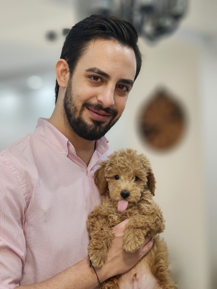 نمونه کار نیما حسین زاده 51