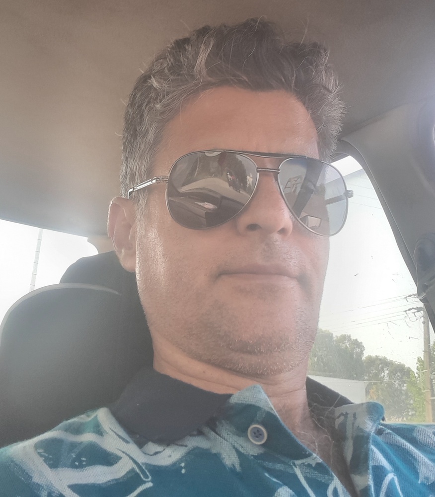 نمونه کار جمال مسلم 1