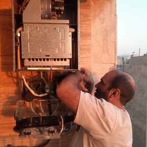 تصویر گالری