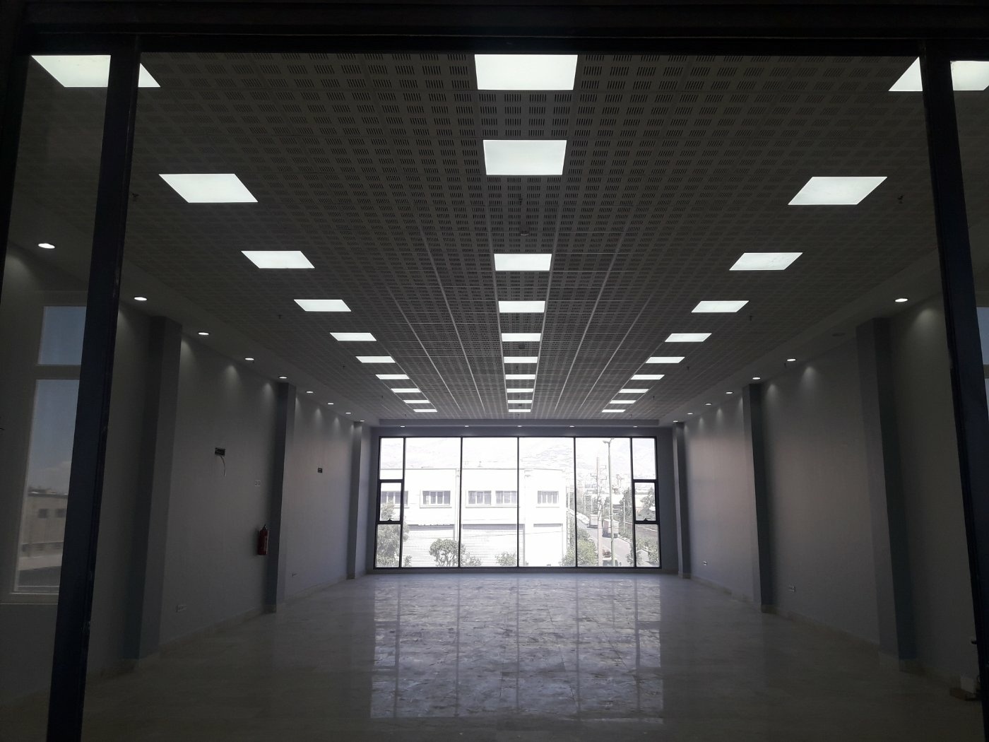 نمونه کار حسین حیدری گودرزی 22
