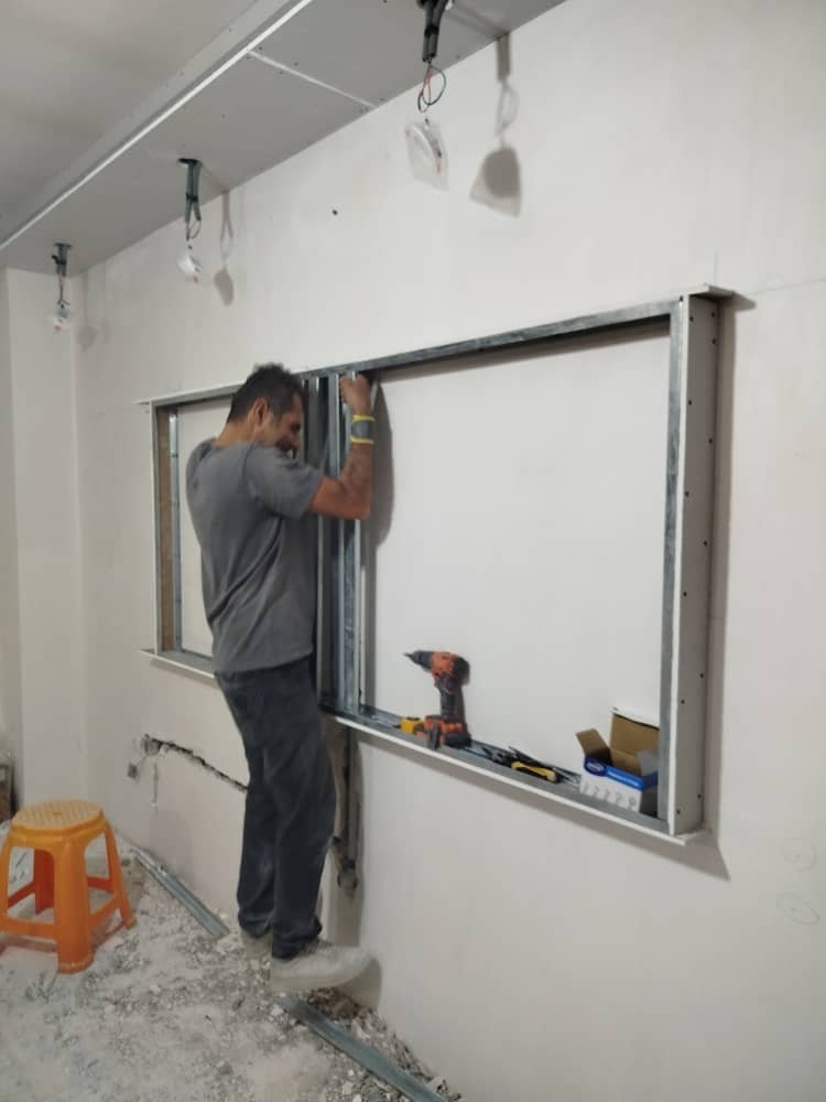 نمونه کار رحمان عزیزی 81