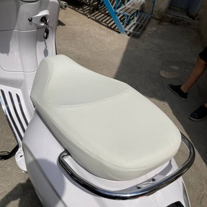 نمونه کار کورش مهدیزاده سیاری نواز 18