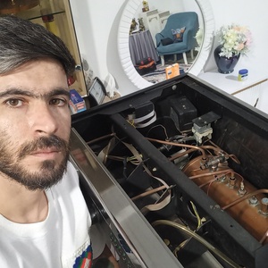 تصویر گالری