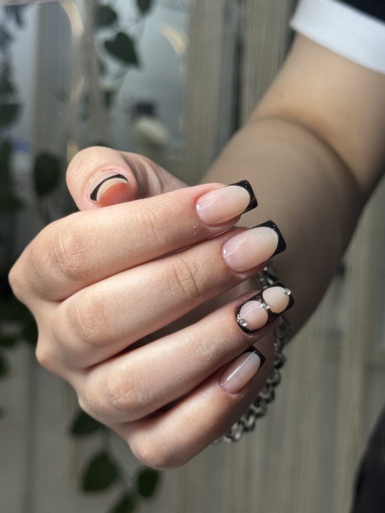 نمونه کار شادی پارسا 3