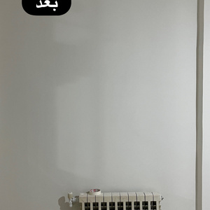 نمونه کار امین قوچی 21