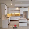 کابینت هایگلس 