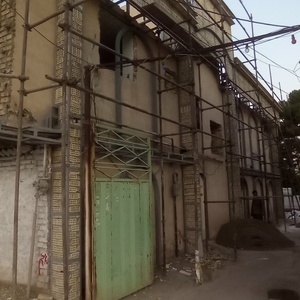 تصویر گالری