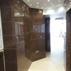 اجرای دیوار کوب هایگلاس