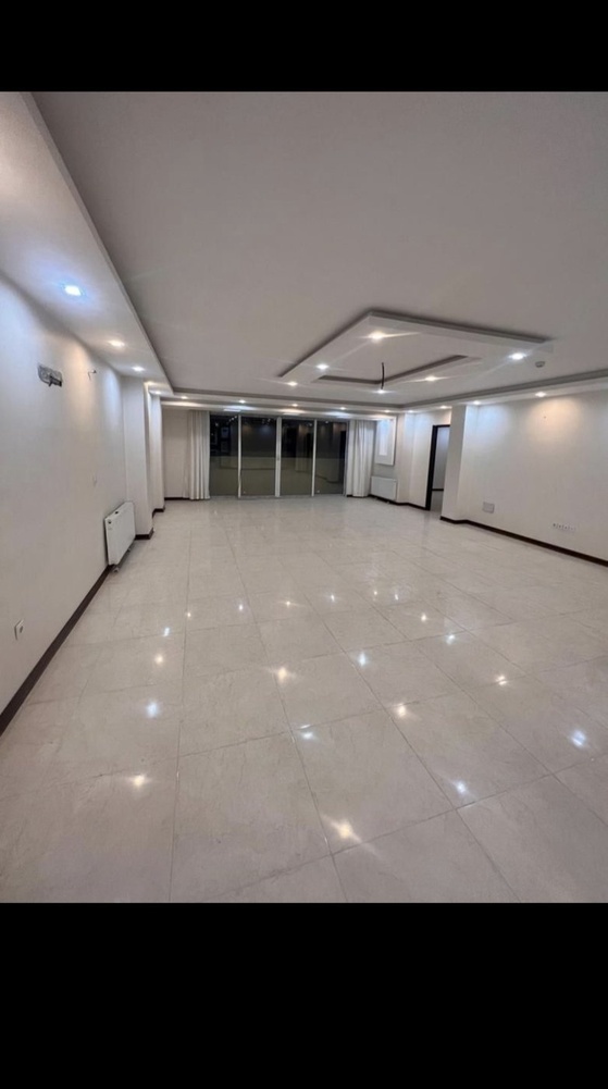 نمونه کار مرتضی آرام 71