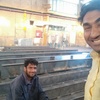 مونتاژ و جوشکاری  انواع تیرورق...