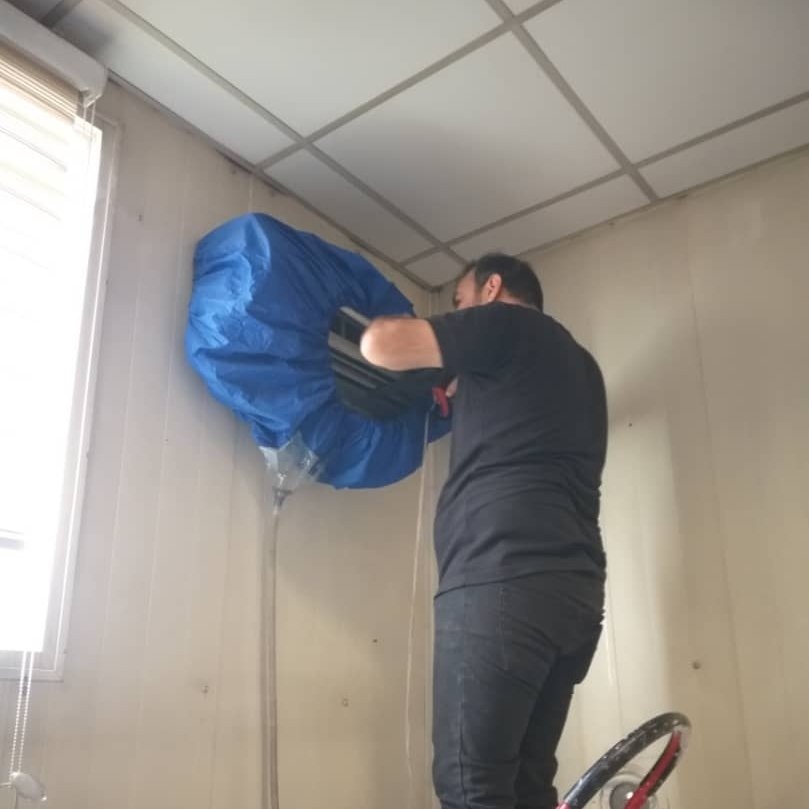 نمونه کار مهدی مفید 26
