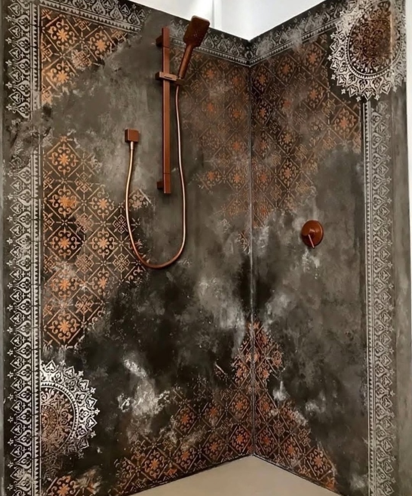 نمونه کار محسن کاظمی نامقی 4