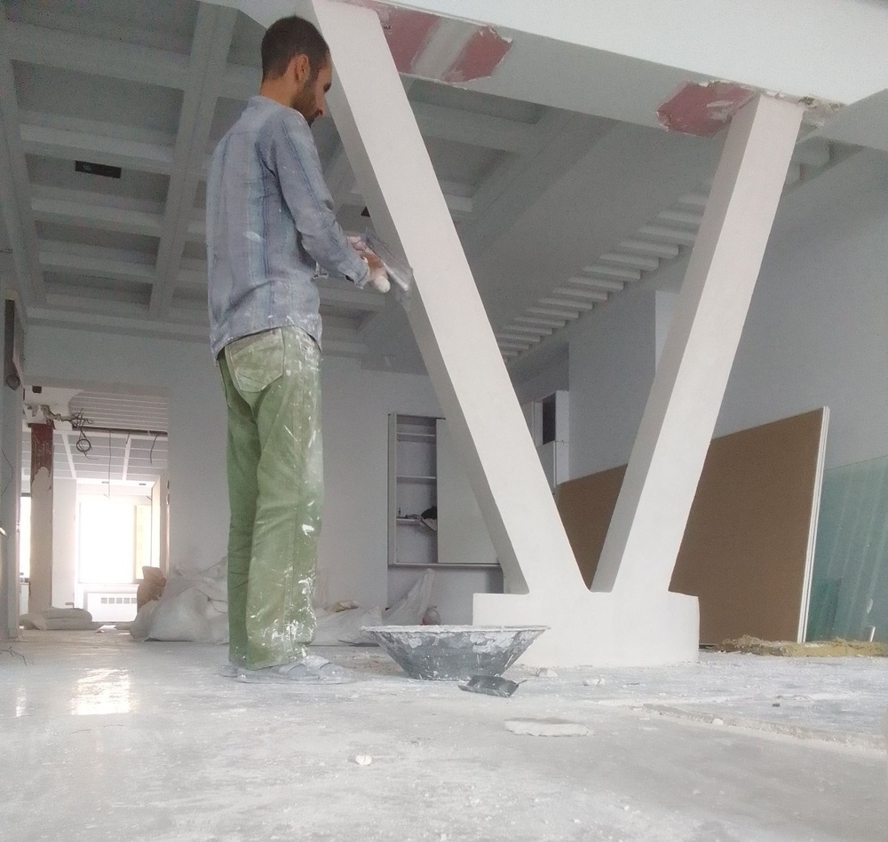 نمونه کار نظیر عظیمی 31