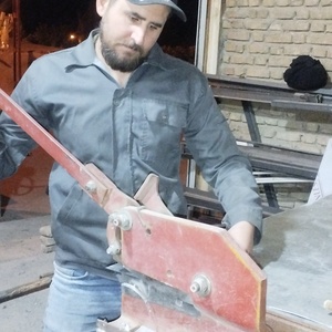 تصویر گالری