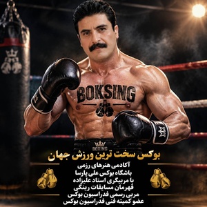 تصویر گالری