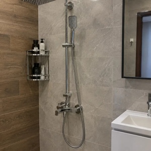 نمونه کار حسن بلونه 3