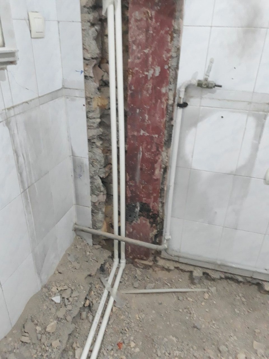 نمونه کار حسن شهرکی 46
