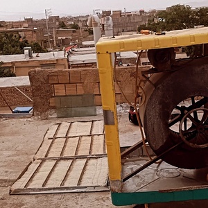 تصویر گالری