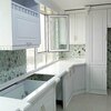 بین کابینت تهرانپارس 