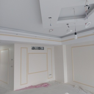 نمونه کار قربان قربانی 1