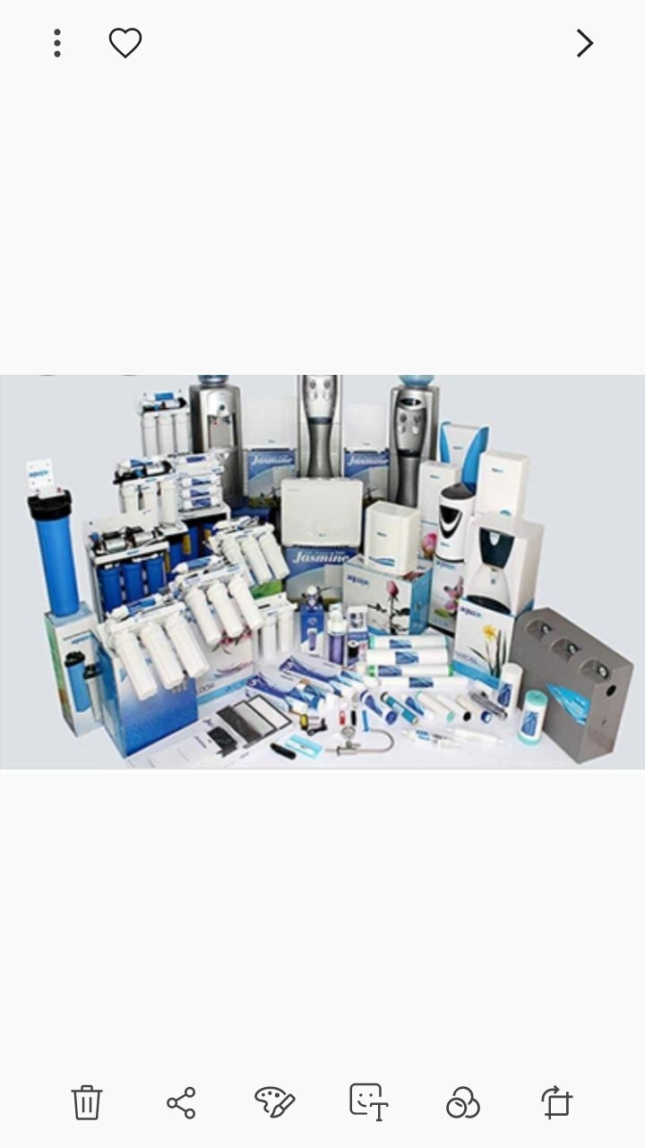 نمونه کار امیرعباس محبیان 8