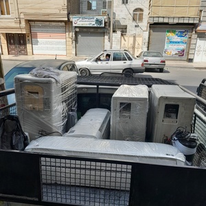 تصویر گالری