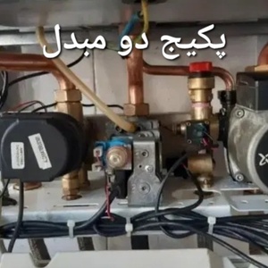 تصویر گالری