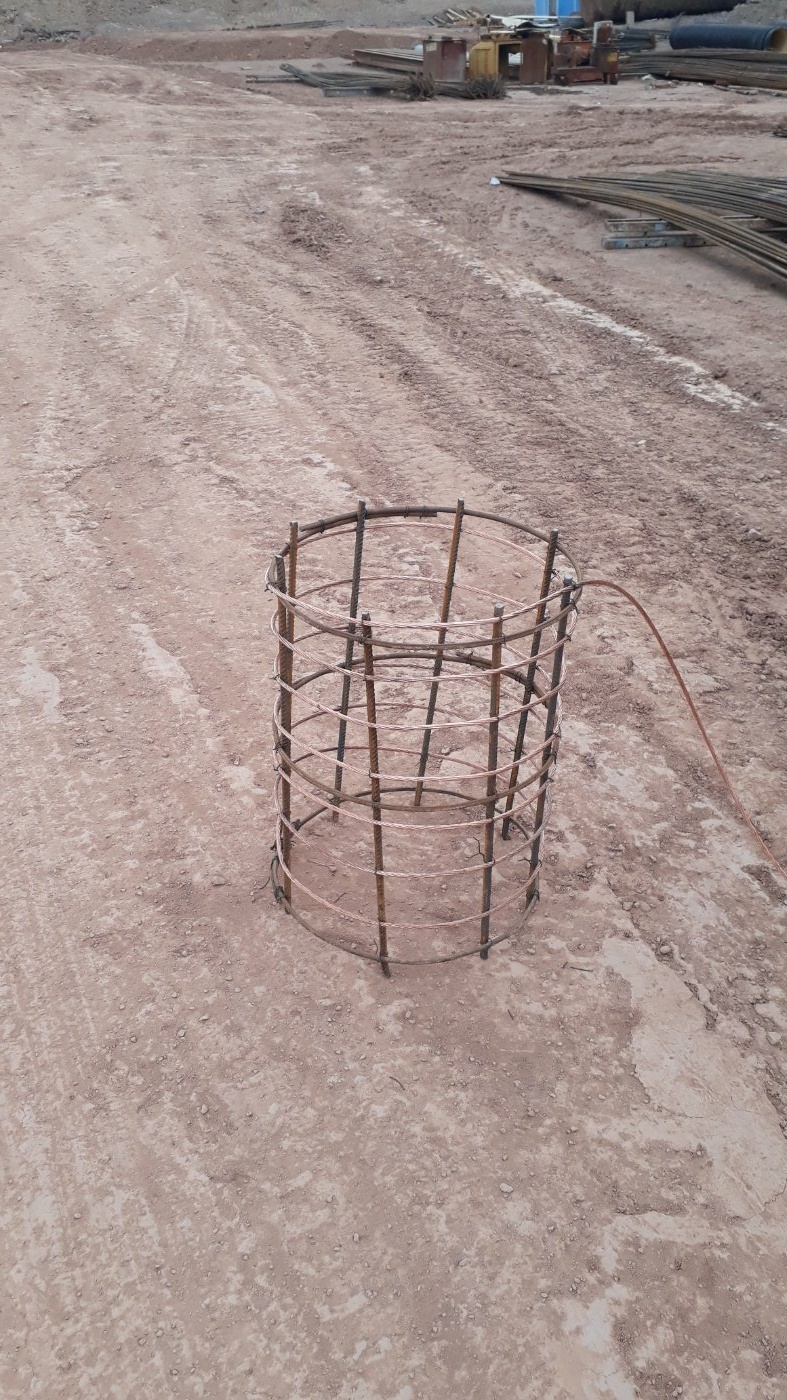 نمونه کار اکبر نوری فرد 83