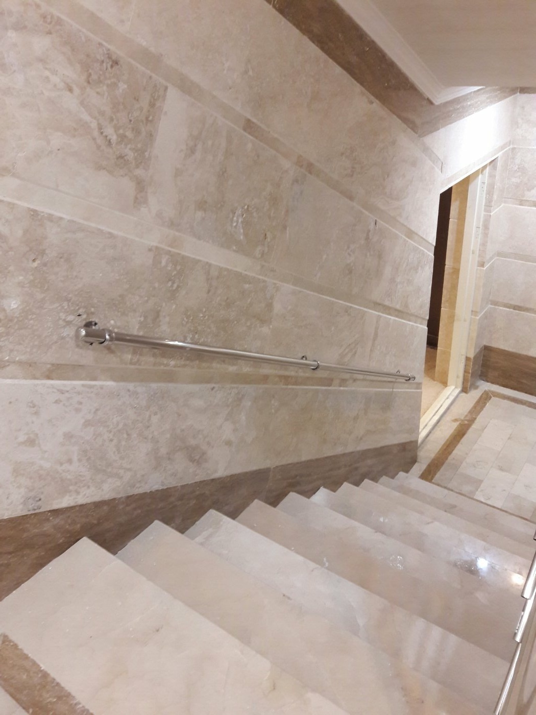 نمونه کار کورش ابوتراب 10
