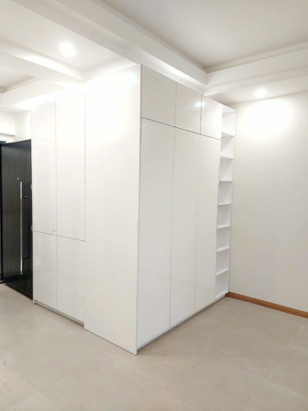 نمونه کار میلاد باستانی 31