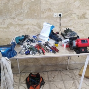 تصویر گالری