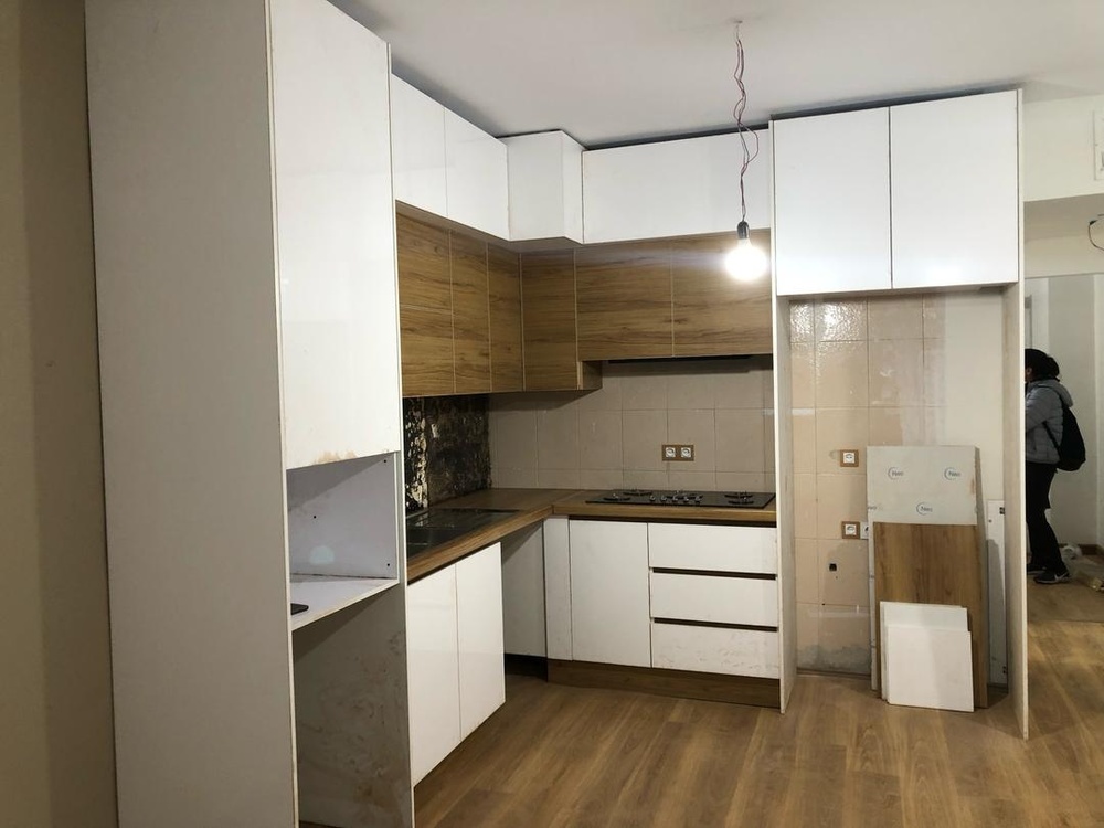 نمونه کار حسن قربانی 9