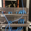 نصب ns500 و ns520 برای بانکینو بانک خاورمیانه ظفر