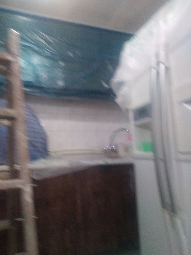نمونه کار عادل قیطرانی سهریق 71