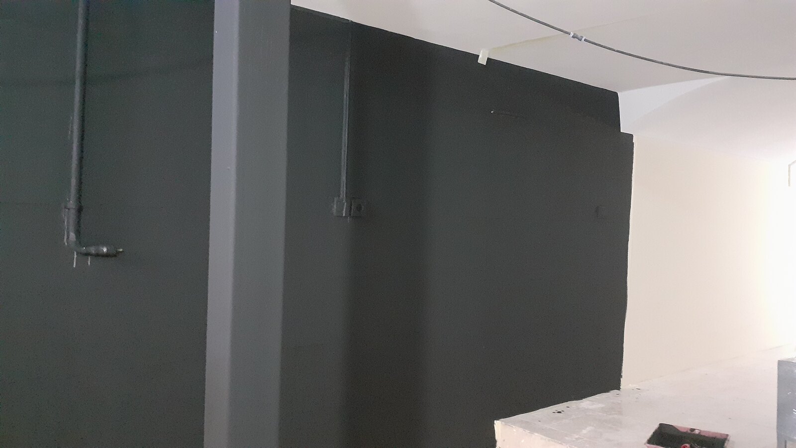 نمونه کار ارسلان خدایی اصل 22